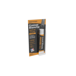 graisse g-choke tube 30ml